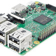 Smart/Intelligent edge – hardvérové parametre zariadení na hrane siete